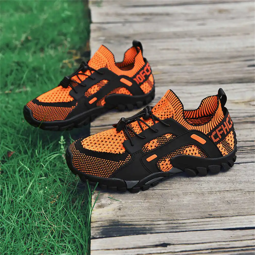 Size 43 Size 40 Men's Shoes 50 - Mens Fashion Store ulasan dan harga