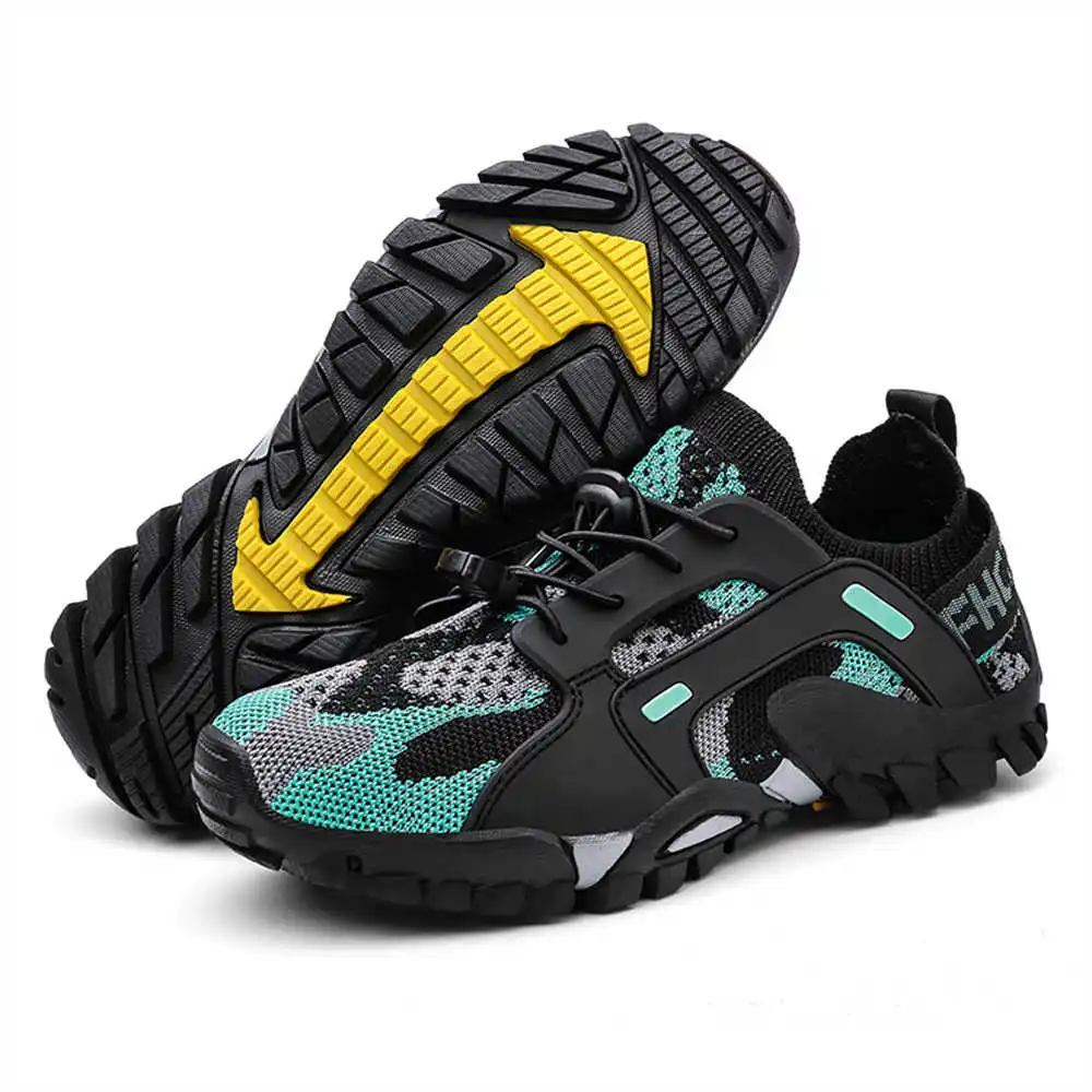 Size 43 Size 40 Men's Shoes 50 - Mens Fashion Store ulasan dan harga