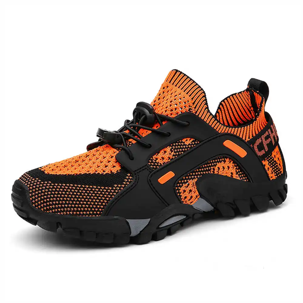 Size 43 Size 40 Men's Shoes 50 - Mens Fashion Store ulasan dan harga