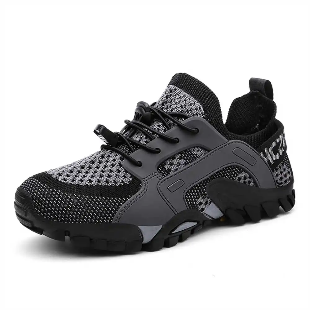 Size 43 Size 40 Men's Shoes 50 - Mens Fashion Store ulasan dan harga