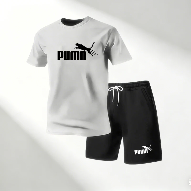 Hot Sale 2026 Men's T-Shirts S - Men'S Fashion Looks ulasan dan harga