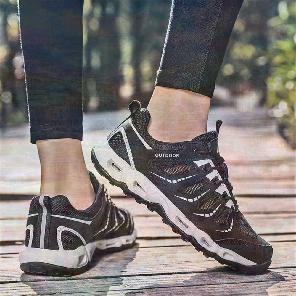 Sumer Round Tip Silver Sneaker - Mens Fashion Store ulasan dan harga