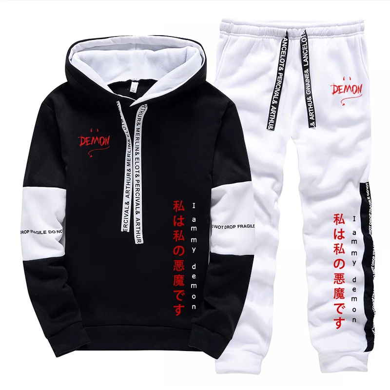 2026 New Arrival Hoodies and S - Men'S Fashion Outfits ulasan dan harga