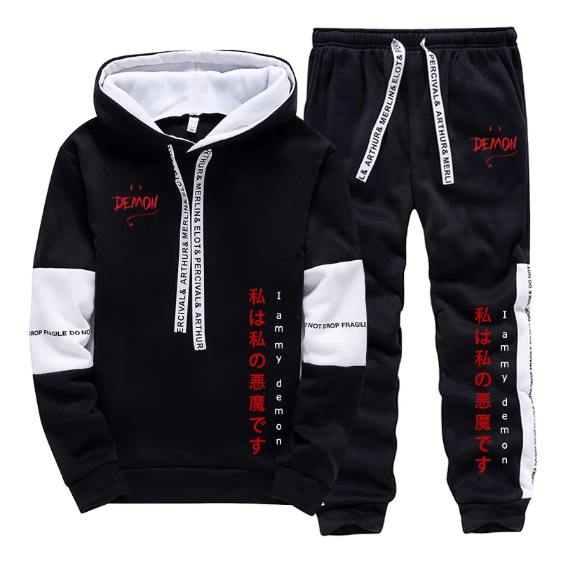 2026 New Arrival Hoodies and S - Men'S Fashion Outfits ulasan dan harga