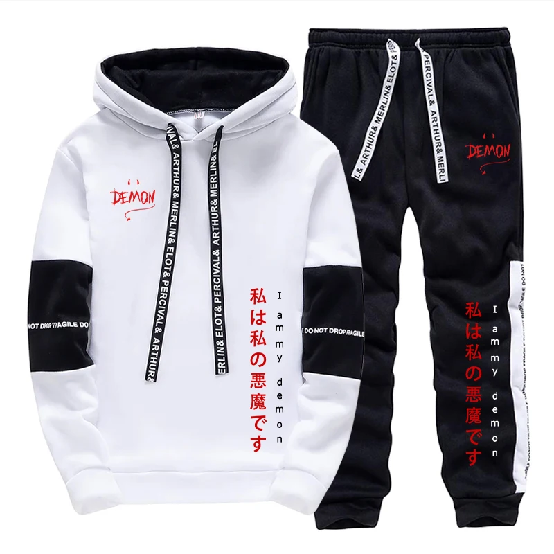 2026 New Arrival Hoodies and S - Men'S Fashion Outfits ulasan dan harga