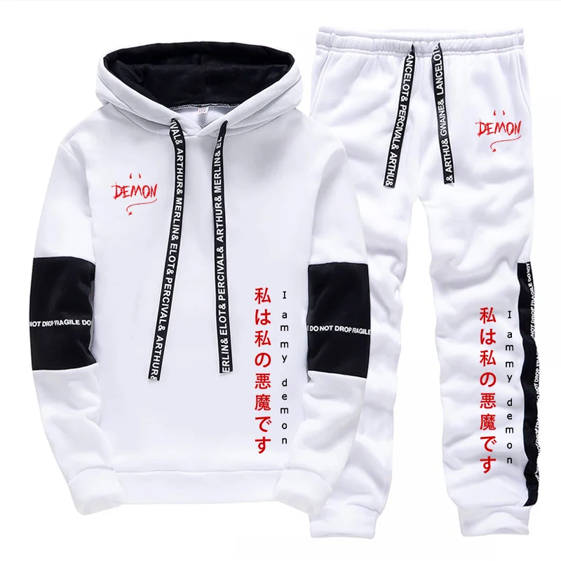 2026 New Arrival Hoodies and S - Men'S Fashion Outfits ulasan dan harga