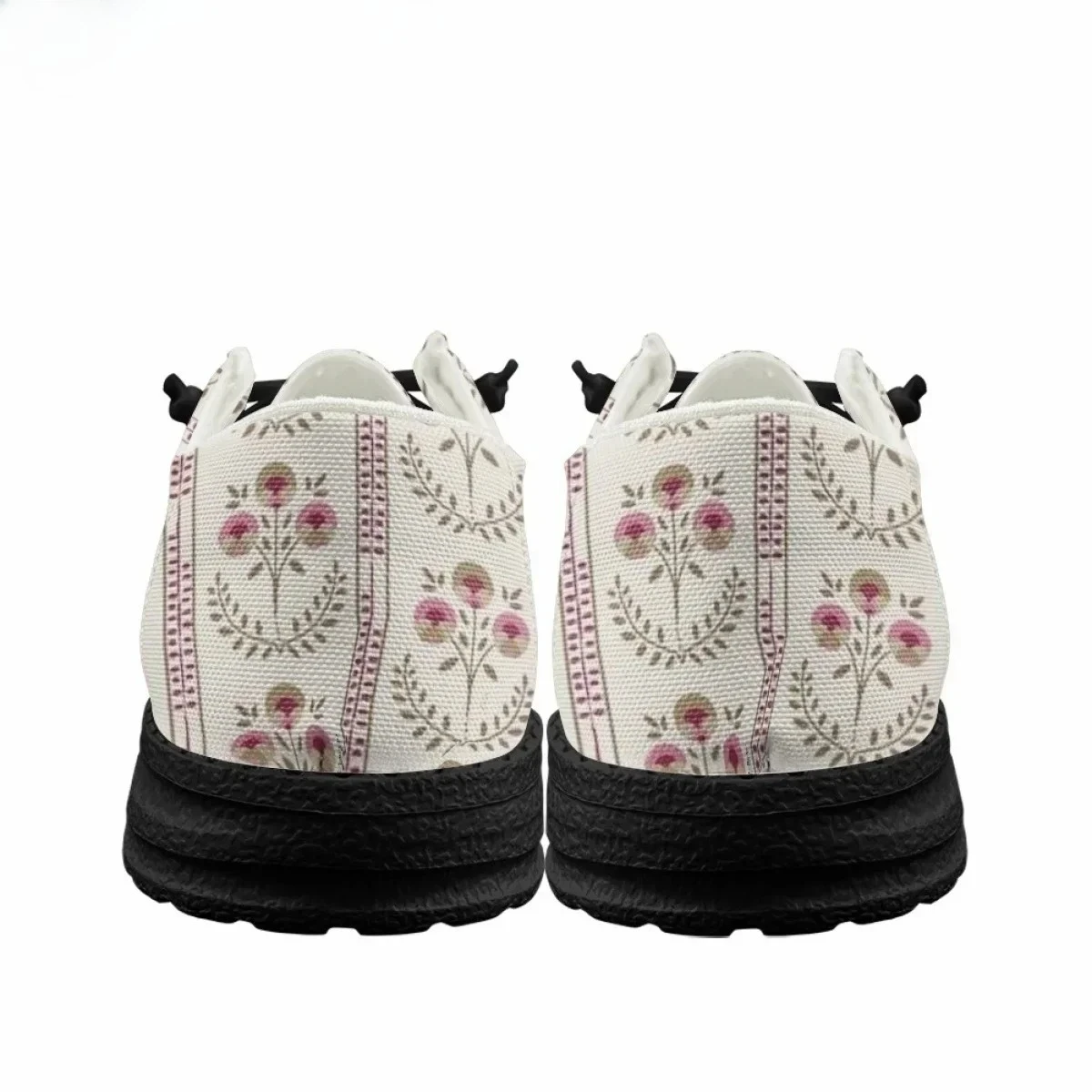 Men's Fashion Trend Casual Fla - Men'S Fashion Loafers Shoes ulasan dan harga