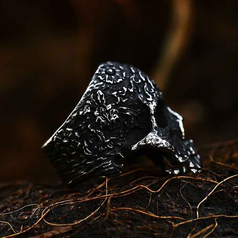 BEIER  new store 316L Stainles - Mens Fashion Store ulasan dan harga