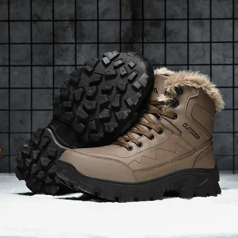 Luxury Design Sneakers Basketb - Mens Fashion Store ulasan dan harga