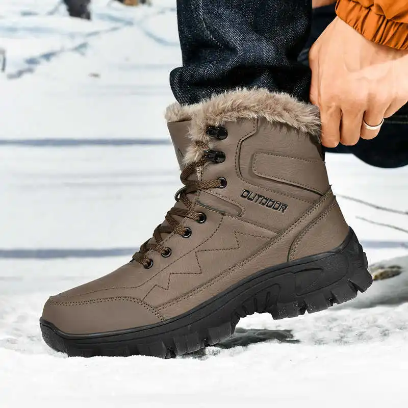Luxury Design Sneakers Basketb - Mens Fashion Store ulasan dan harga