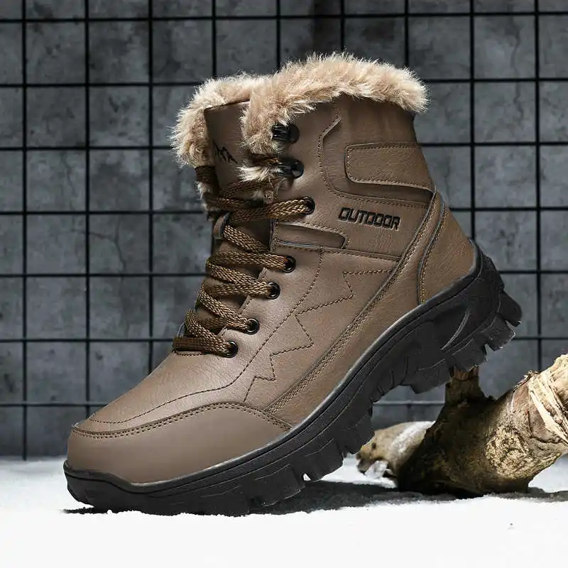 Luxury Design Sneakers Basketb - Mens Fashion Store ulasan dan harga