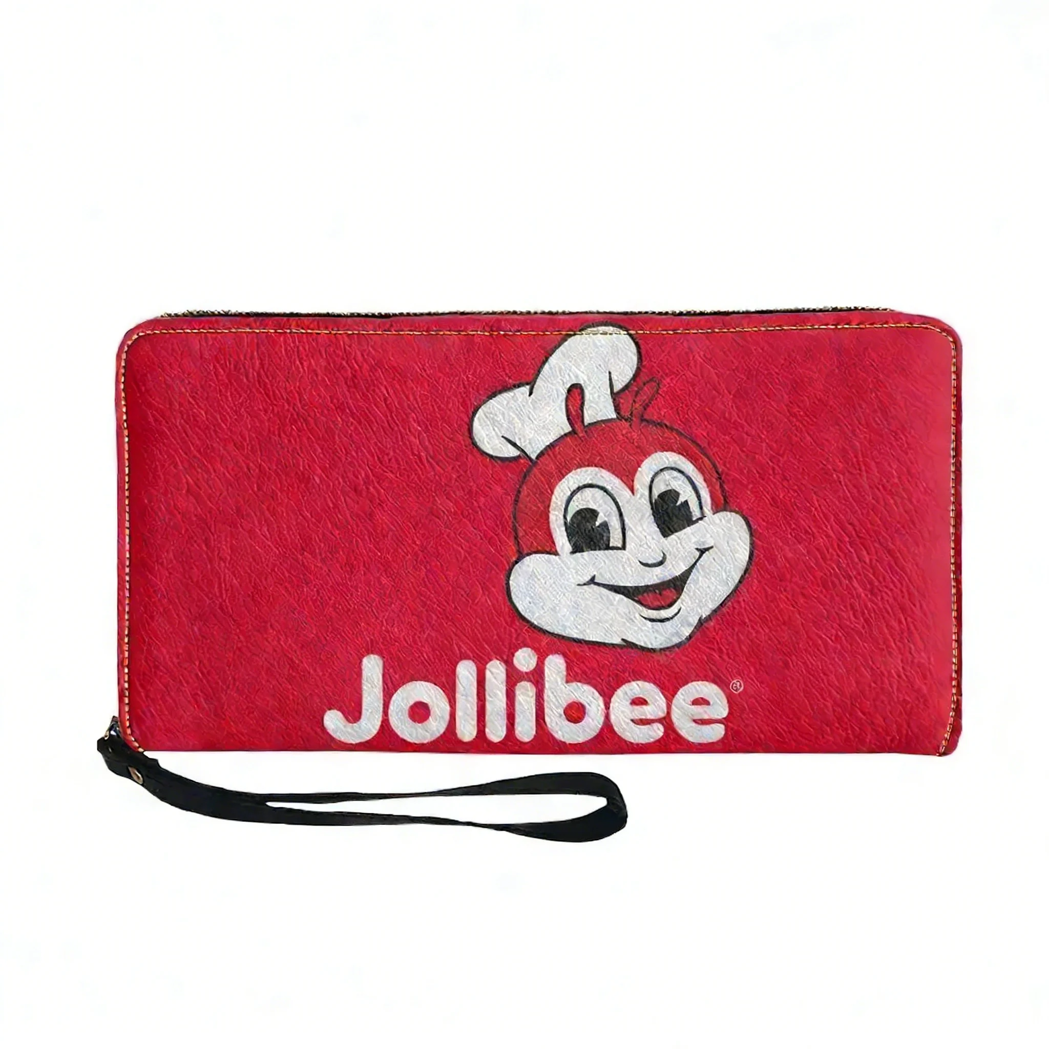 J-Jollibee Philippine Fast Foo - Men'S Fashion Philippines ulasan dan harga