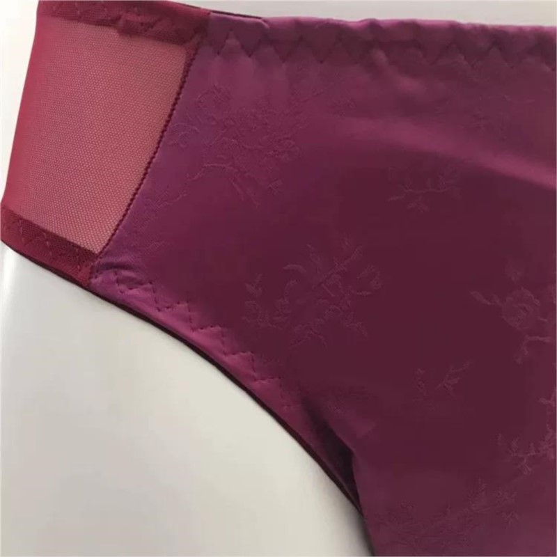 New Fashionable Men's Underwea - Men'S Fashion Underwear ulasan dan harga