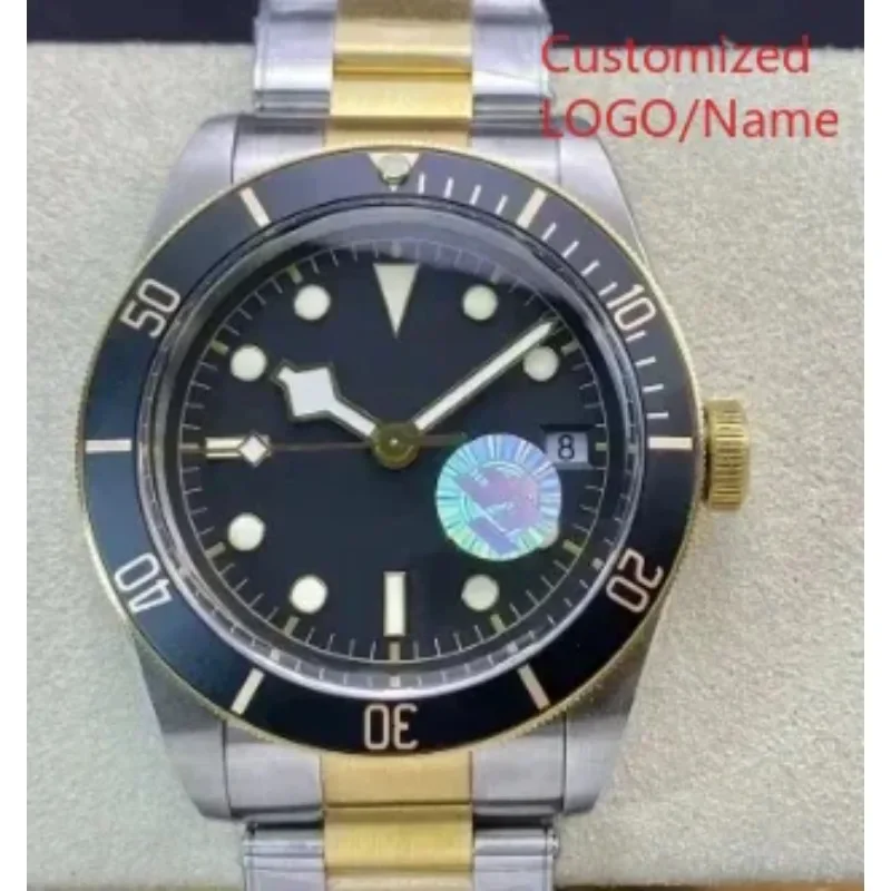 A11 Store Customized Watch  Me - Mens Fashion Store ulasan dan harga