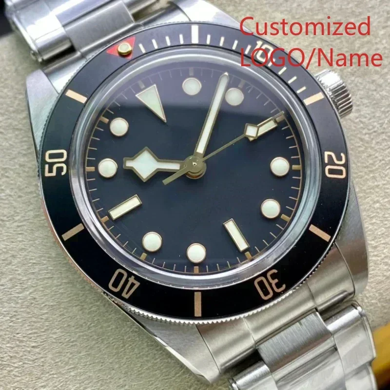 A11 Store Customized Watch  Me - Mens Fashion Store ulasan dan harga