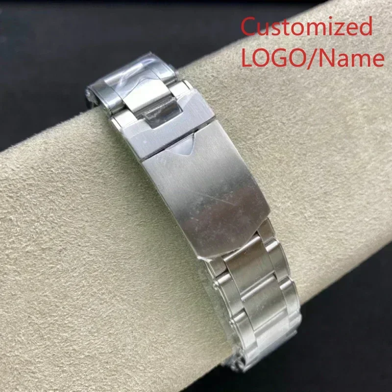 A11 Store Customized Watch  Me - Mens Fashion Store ulasan dan harga