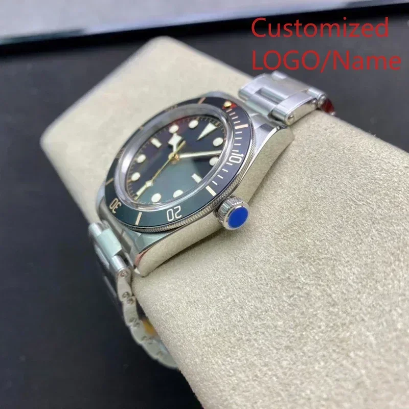 A11 Store Customized Watch  Me - Mens Fashion Store ulasan dan harga