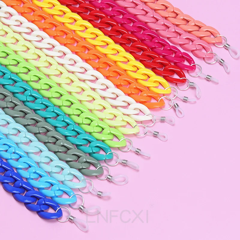 JNPCXI Fashion Acrylic Sunglas - Mens Fashion Reading Glasses ulasan dan harga