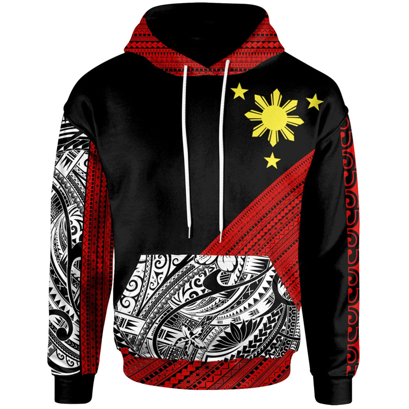 3D Print Philippines Filipinos - Men'S Fashion Philippines ulasan dan harga