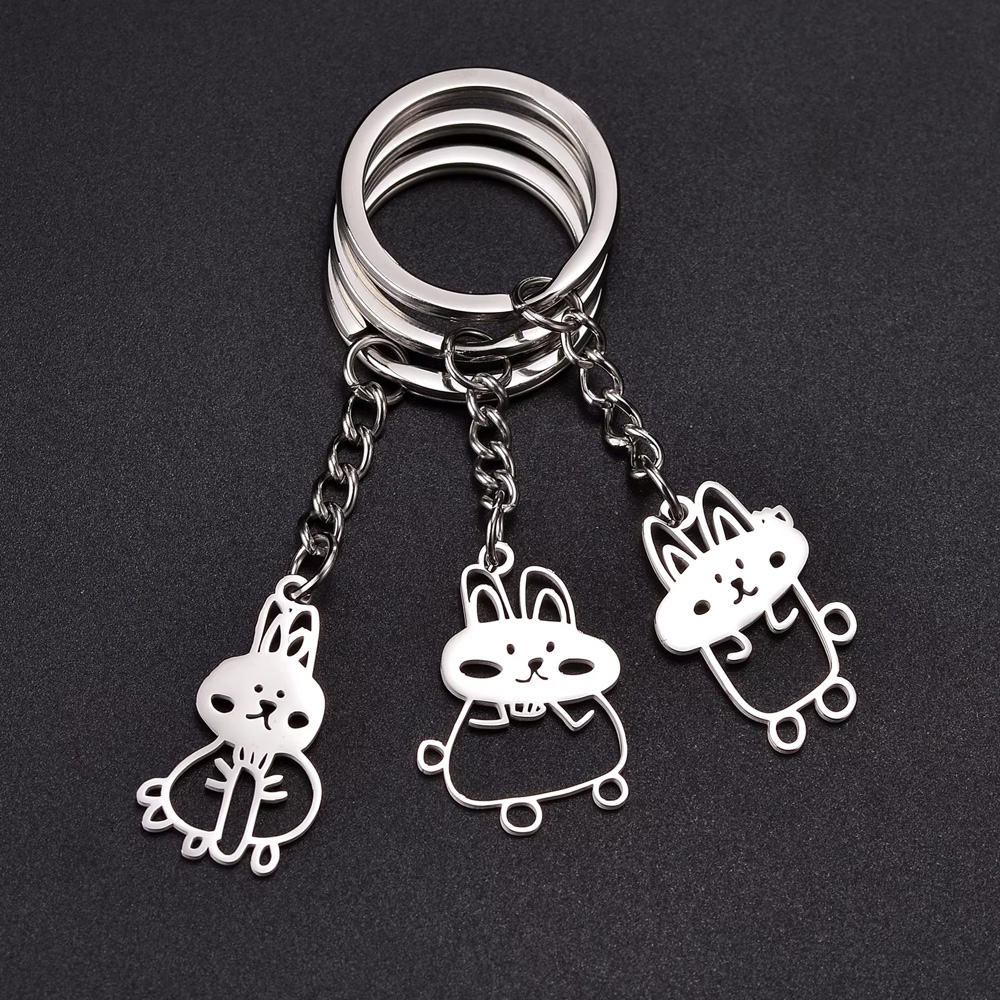 Diamon Custom Children's Drawi - Men Fashion Kids ulasan dan harga