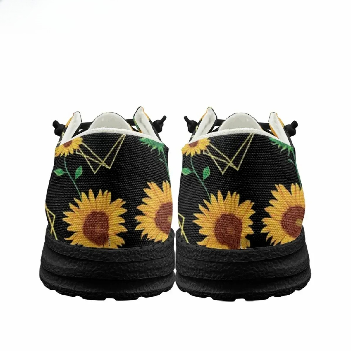 Summer Men Casual Canvas Dude  - Men'S Fashion Loafers Shoes ulasan dan harga