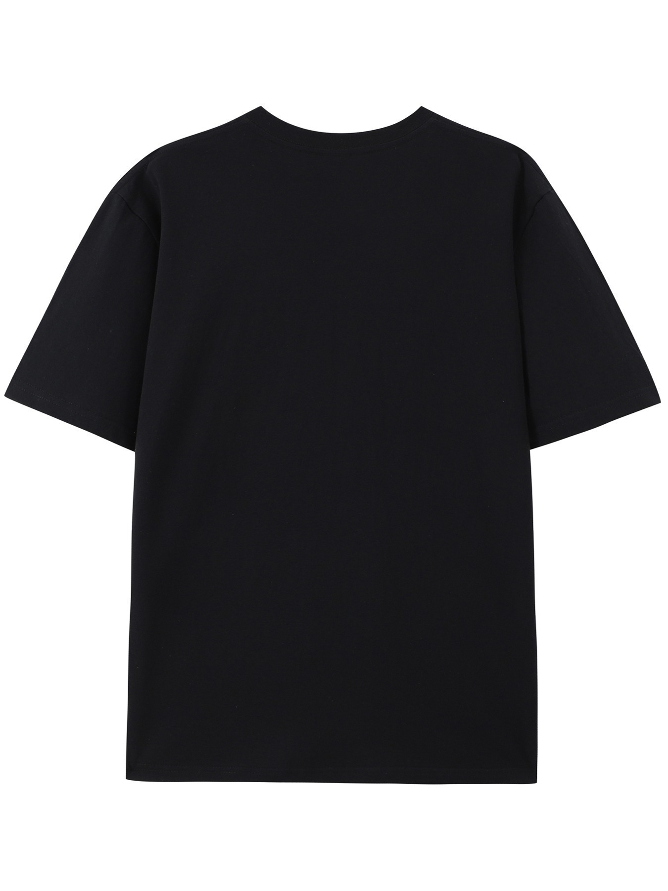 Pray, Trust, Wait T-Shirt Men' - Men'S Fashion Easter ulasan dan harga