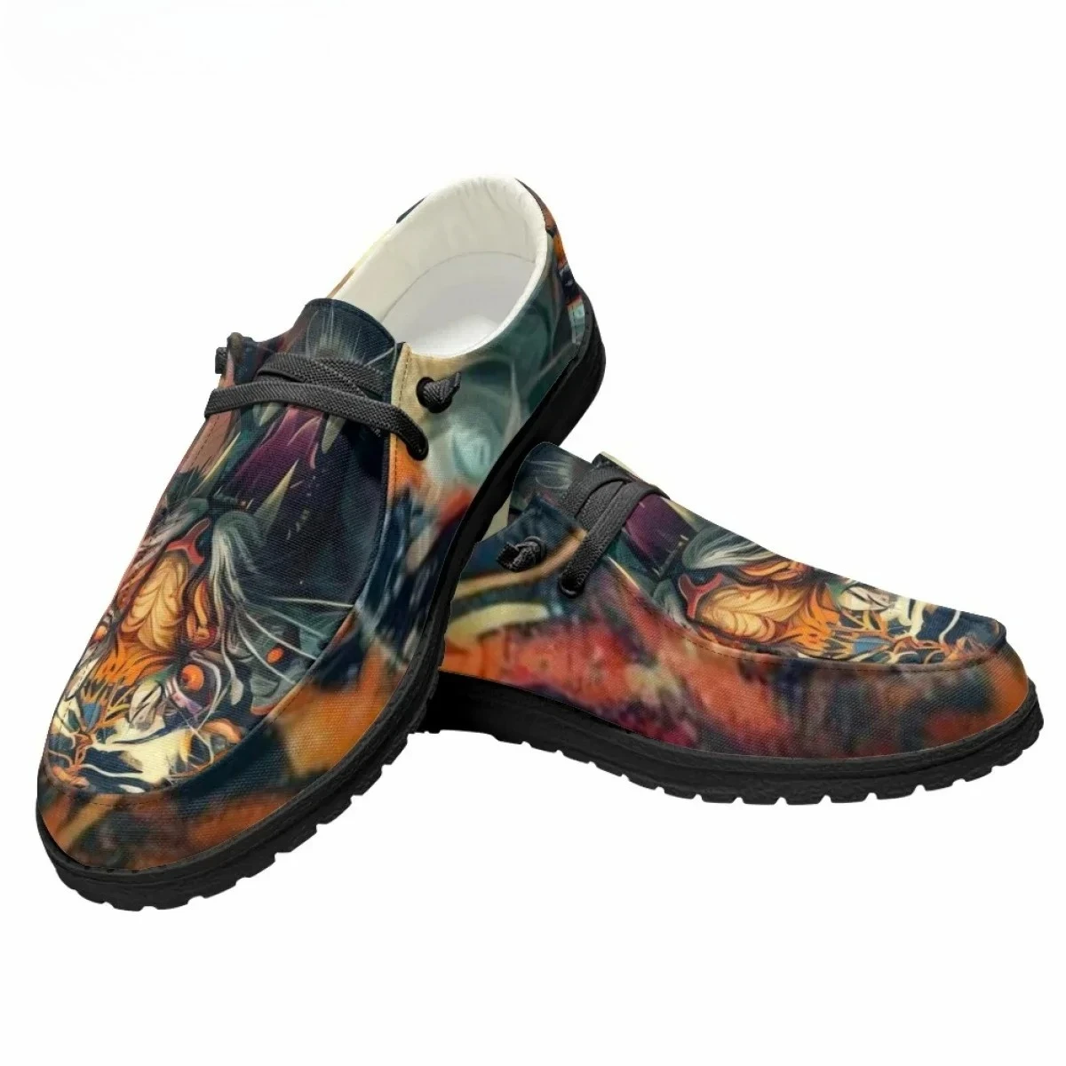 Men's Classic Loafers Fashion  - Men'S Fashion Loafers Shoes ulasan dan harga