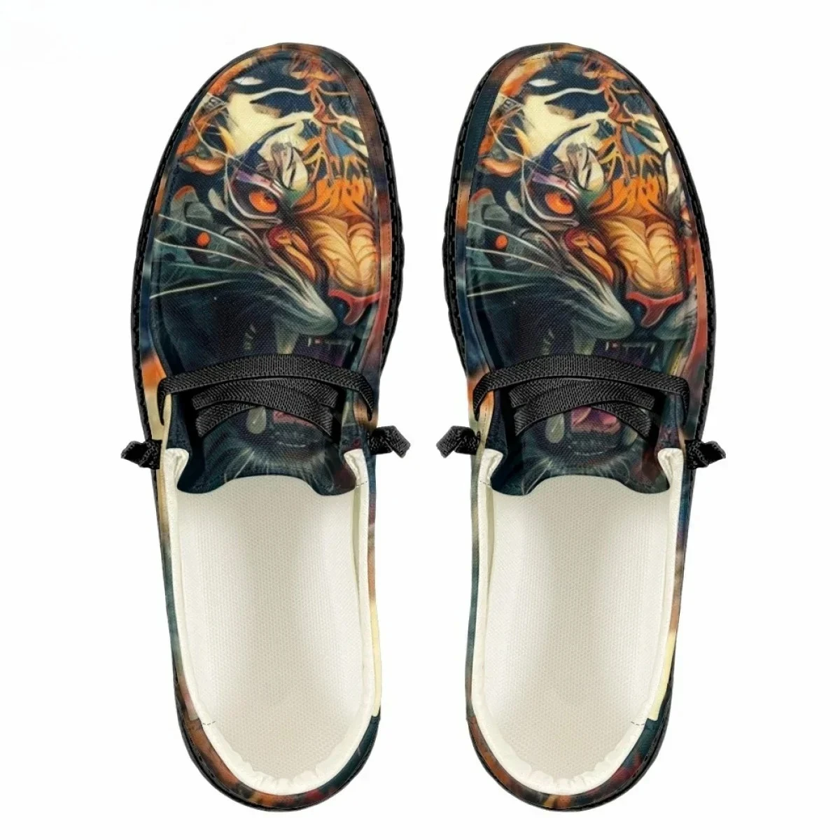 Men's Classic Loafers Fashion  - Men'S Fashion Loafers Shoes ulasan dan harga
