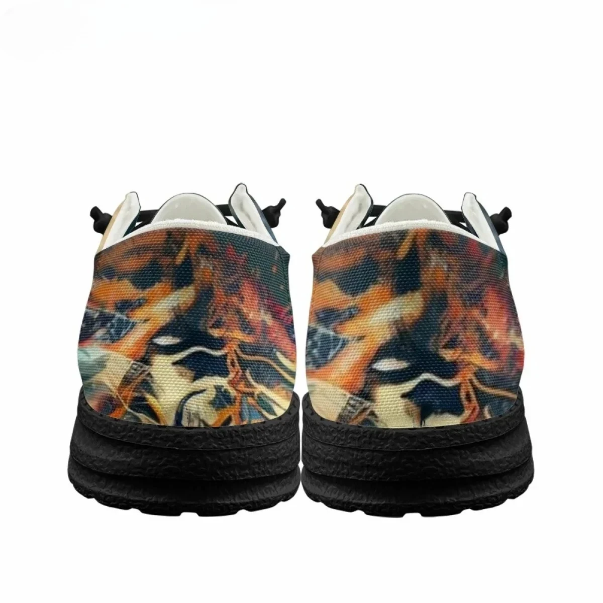 Men's Classic Loafers Fashion  - Men'S Fashion Loafers Shoes ulasan dan harga