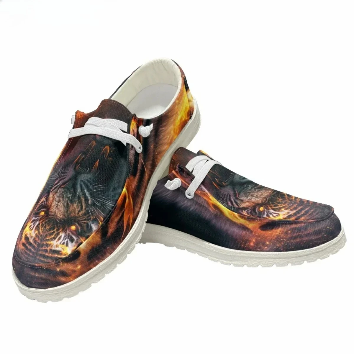 Men's Classic Loafers Fashion  - Men'S Fashion Loafers Shoes ulasan dan harga