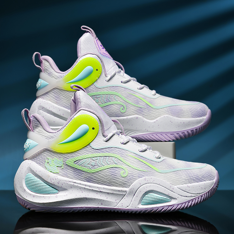 Men's Basketball Shoes, Extra  - Men'S Fashion Easter ulasan dan harga