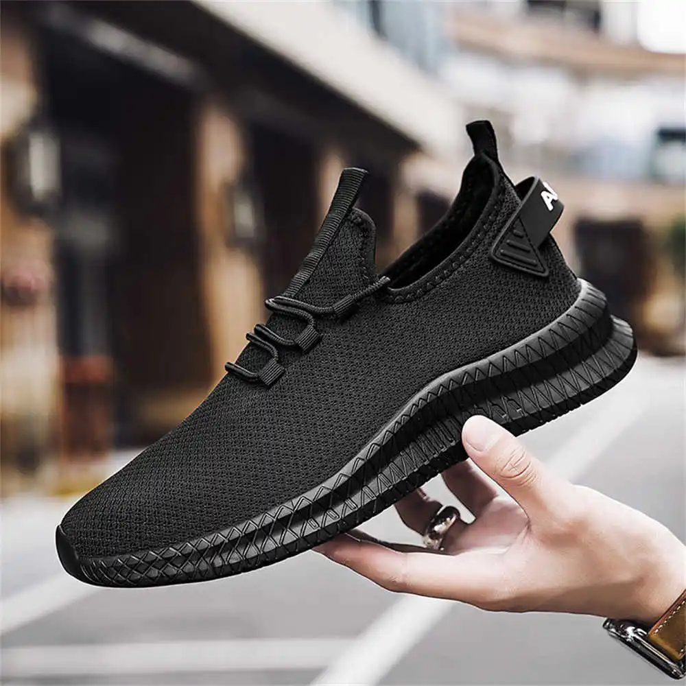 Demi-season Mesh Tenni Man Run - Mens Fashion Store ulasan dan harga