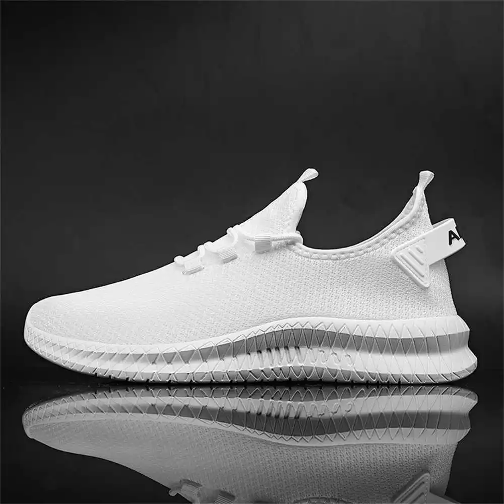Demi-season Mesh Tenni Man Run - Mens Fashion Store ulasan dan harga