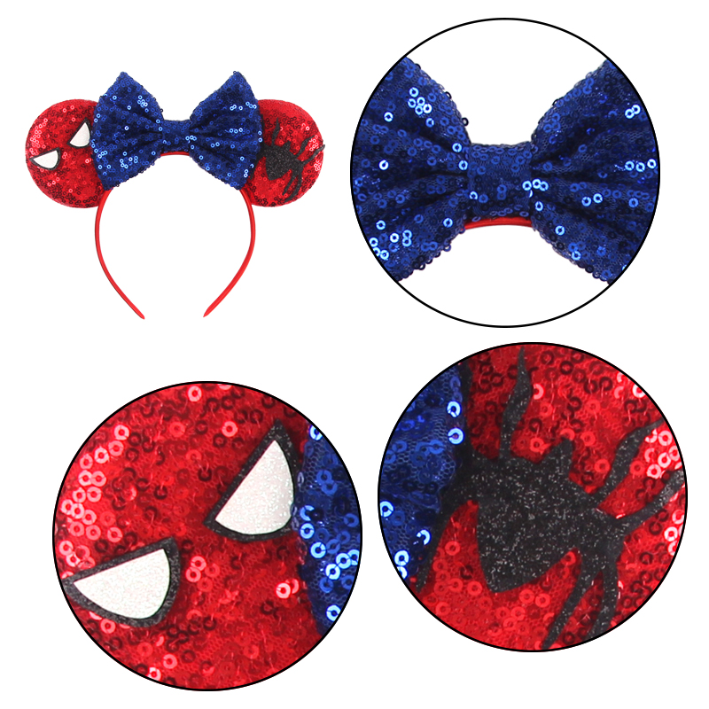 2026 Disney Captain America Sp - Men Fashion Kids ulasan dan harga