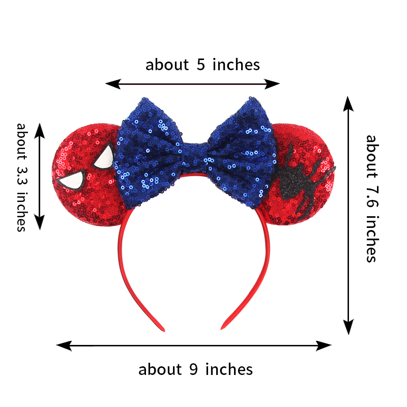 2026 Disney Captain America Sp - Men Fashion Kids ulasan dan harga