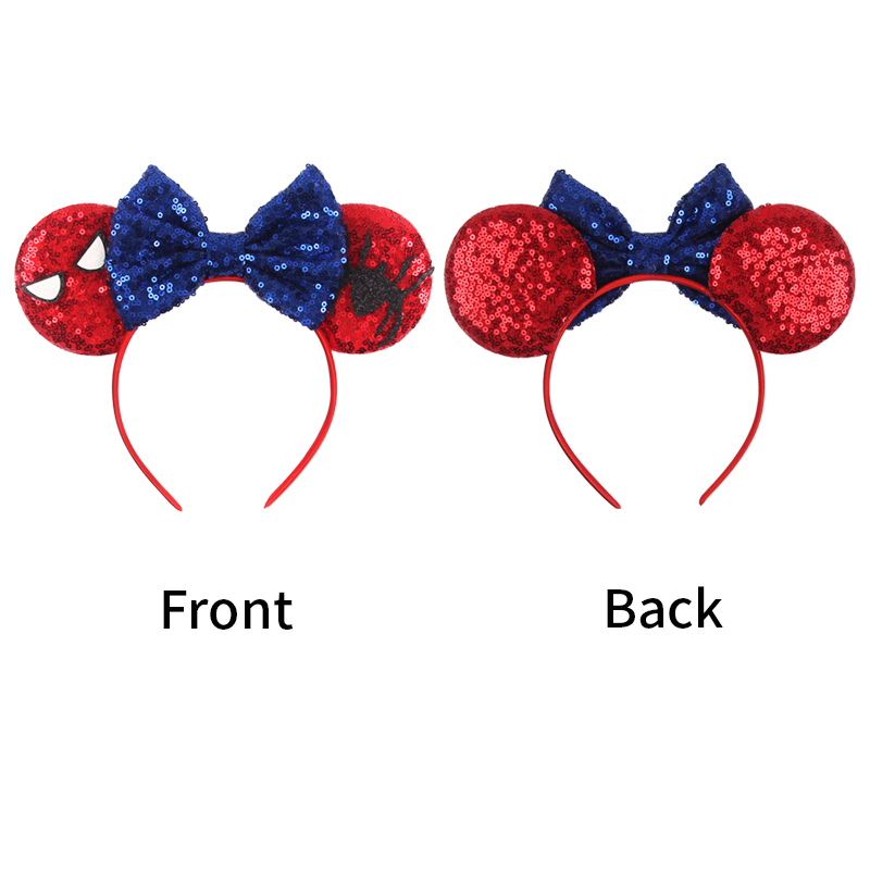 2026 Disney Captain America Sp - Men Fashion Kids ulasan dan harga