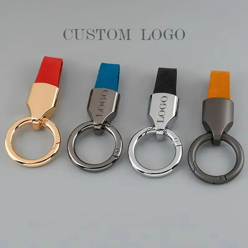 Retro Vintage Personalized Key - Men'S Fashion Gold Chain ulasan dan harga