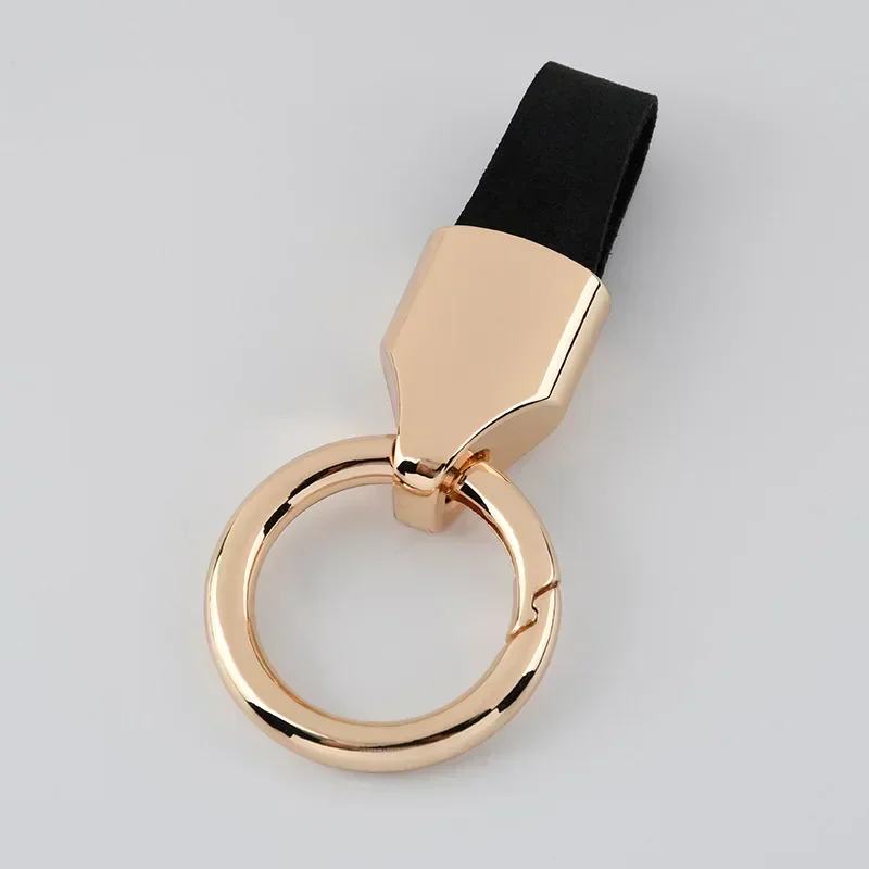 Retro Vintage Personalized Key - Men'S Fashion Gold Chain ulasan dan harga