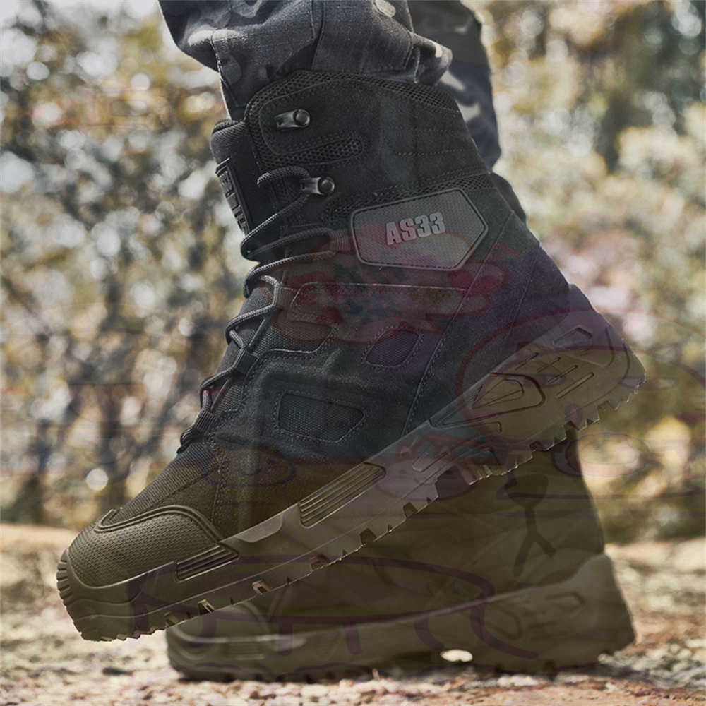 Height Up High Performance Siz - Mens Fashion Store ulasan dan harga
