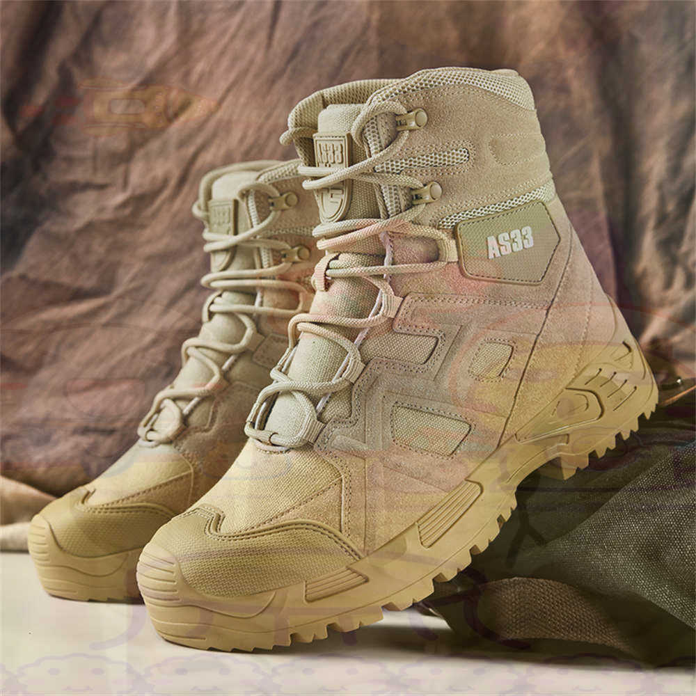Height Up High Performance Siz - Mens Fashion Store ulasan dan harga