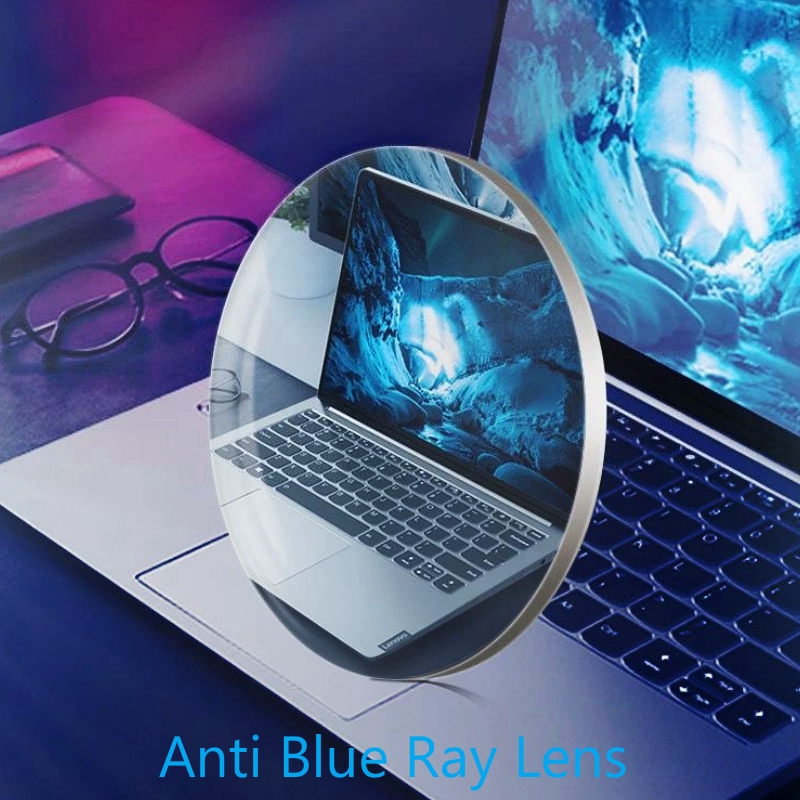 YIMARUILI Fashion Men's Optica - Mens Fashion Reading Glasses ulasan dan harga