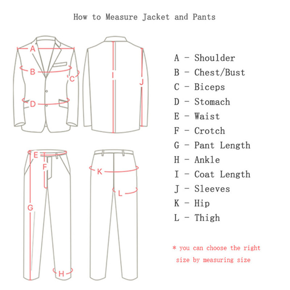 Customized Light Purple 2-Piec - Men'S Fashion Light Jacket ulasan dan harga