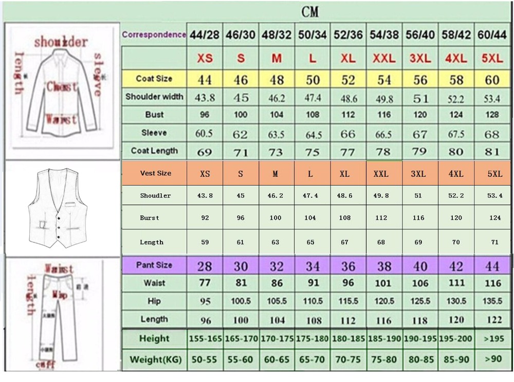 Customized Light Purple 2-Piec - Men'S Fashion Light Jacket ulasan dan harga