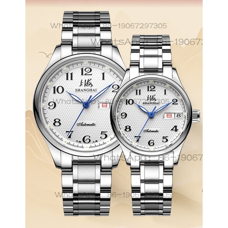 Time Island Watch 1 Store Shan - Mens Fashion Store ulasan dan harga