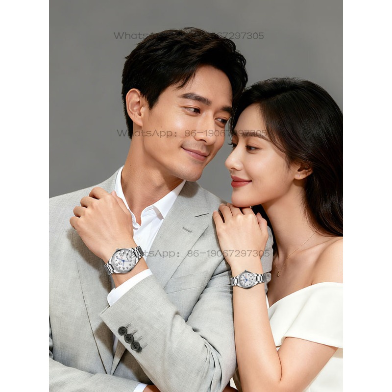 Time Island Watch 1 Store Shan - Mens Fashion Store ulasan dan harga