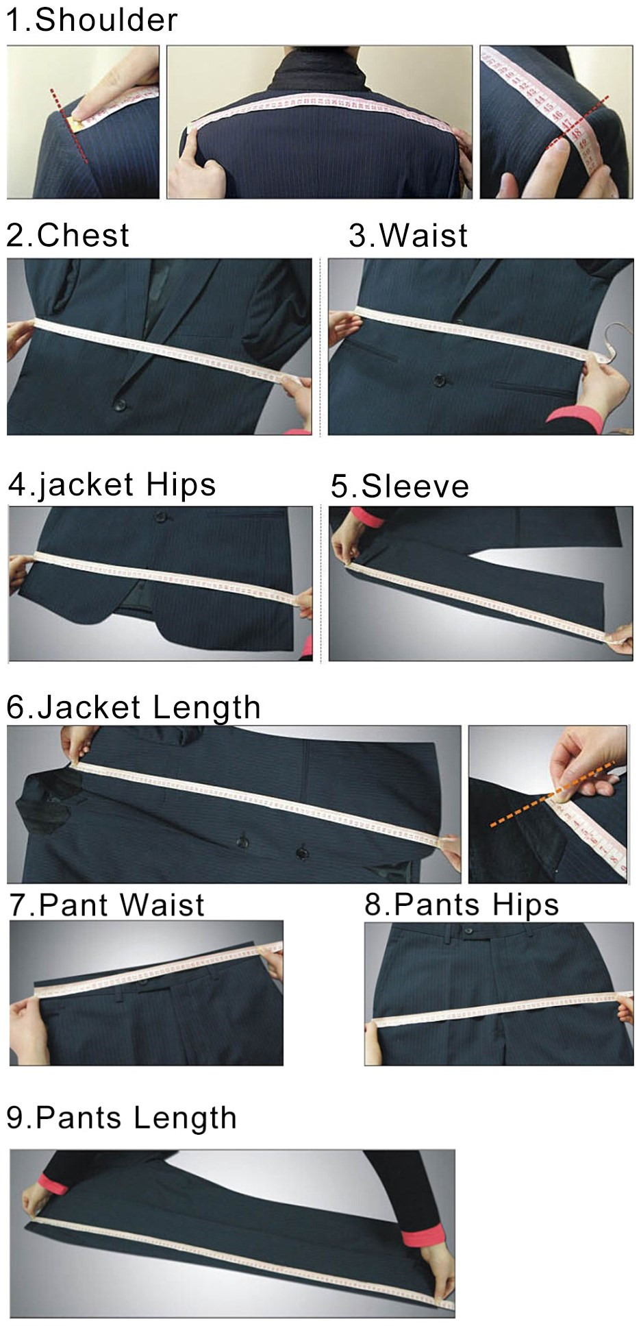 Gwenhwyfar Fashion Cream Color - Men'S Fashion Light Jacket ulasan dan harga