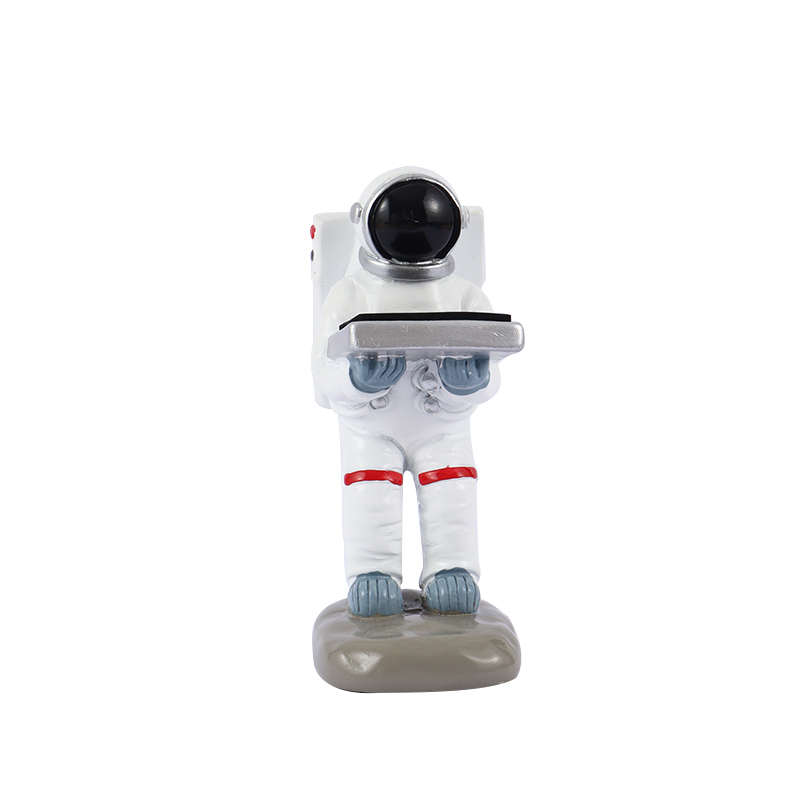 Creative Watch Holder Stand Di - Mens Fashion Store ulasan dan harga
