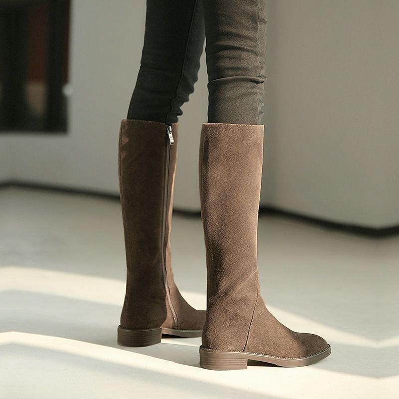 Women's Winter Warm Cool Shoes - Fashion Men'S Boots ulasan dan harga