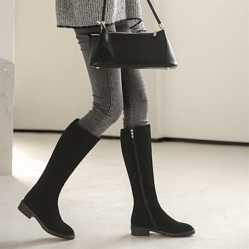 Women's Winter Warm Cool Shoes - Fashion Men'S Boots ulasan dan harga