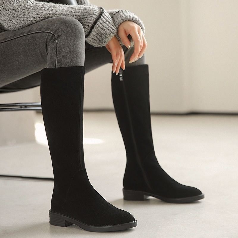 Women's Winter Warm Cool Shoes - Fashion Men'S Boots ulasan dan harga